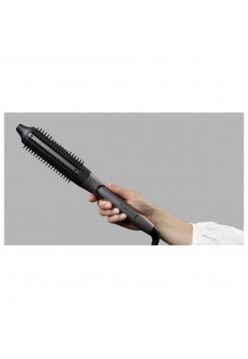 Електрощітка Remington PROluxe You Adaptive Hot Brush CB9800