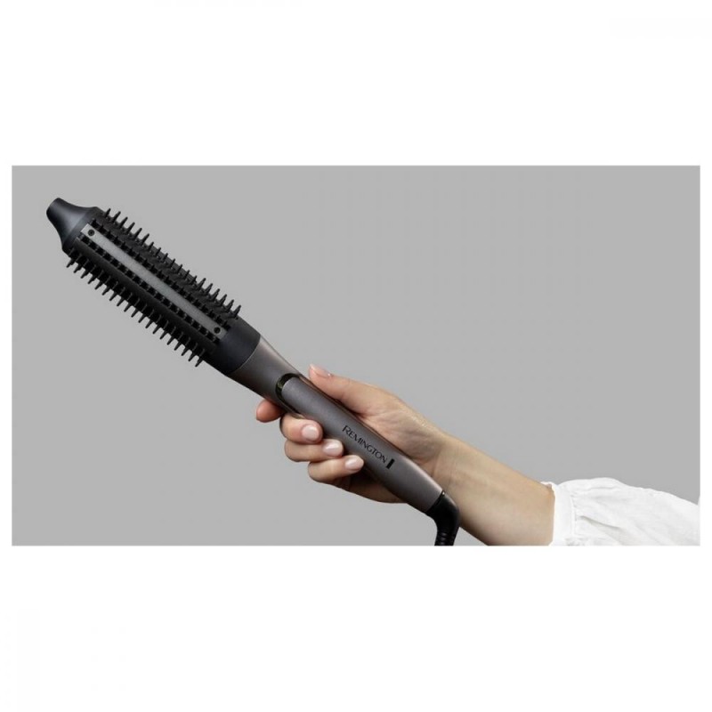 Електрощітка Remington PROluxe You Adaptive Hot Brush CB9800