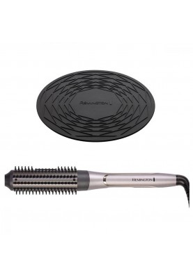 Електрощітка Remington PROluxe You Adaptive Hot Brush CB9800