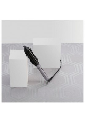 Електрощітка Remington PROluxe You Adaptive Hot Brush CB9800