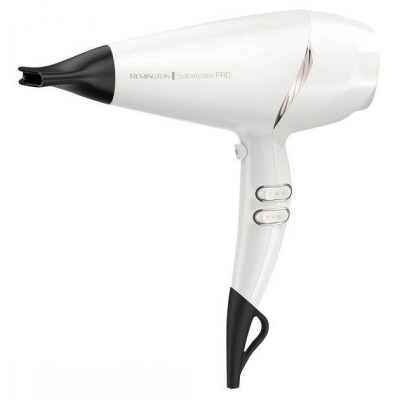 Фен Remington AC7200W