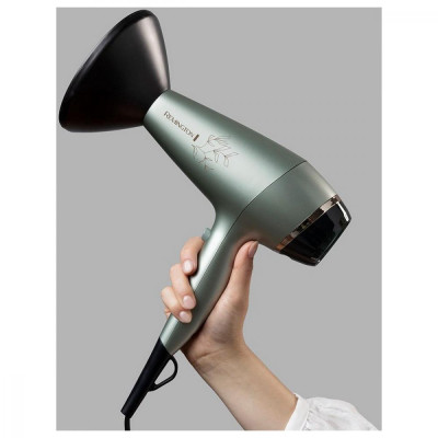 Фен Remington Botanicals AC5860
