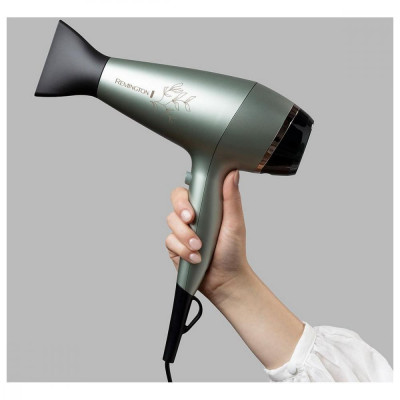 Фен Remington Botanicals AC5860
