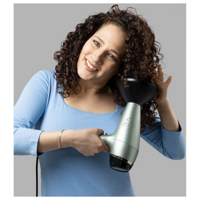 Фен Remington Botanicals AC5860