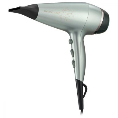Фен Remington Botanicals AC5860