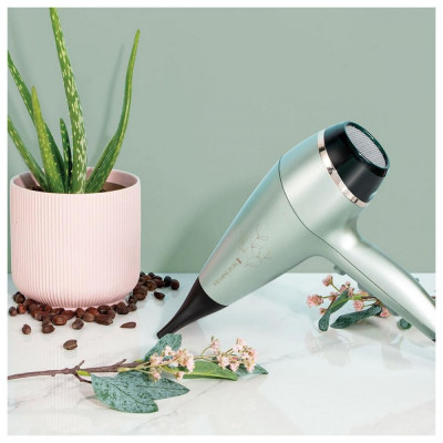 Фен Remington Botanicals AC5860