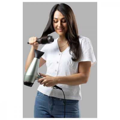 Фен Remington Botanicals AC5860