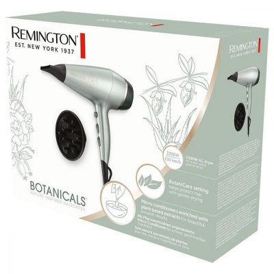 Фен Remington Botanicals AC5860