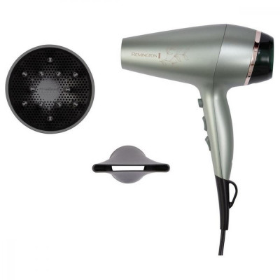 Фен Remington Botanicals AC5860