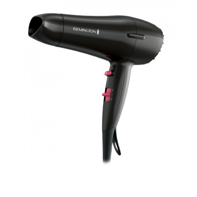 Фен Remington D2121