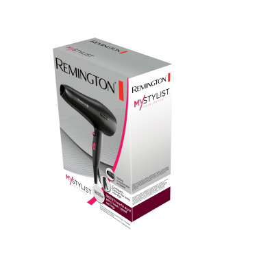 Фен Remington D2121