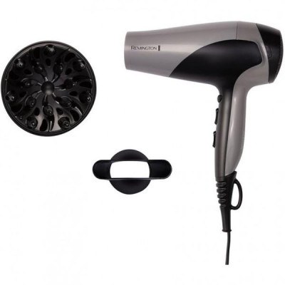 Фен Remington Ionic Dry D3190S