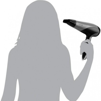 Фен Remington Ionic Dry D3190S