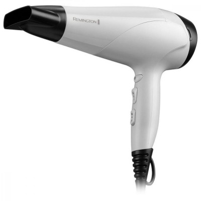 Фен Remington Ionic Dry D3194