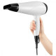 Фен Remington Ionic Dry D3194