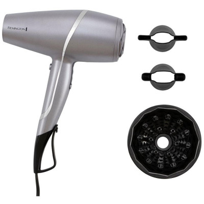 Фен Remington PROluxe AC9800