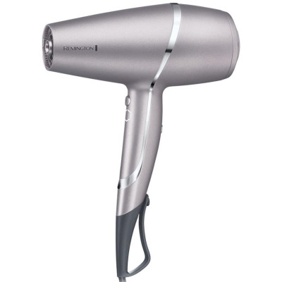 Фен Remington PROluxe AC9800