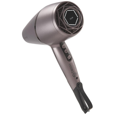 Фен Remington PROluxe AC9800