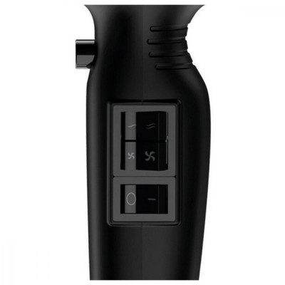 Фен Rowenta CV6930F0