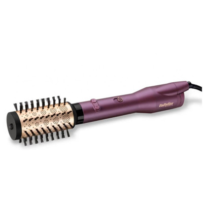 Фен-щітка BaByliss AS950E