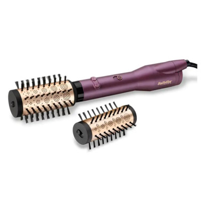 Фен-щітка BaByliss AS950E