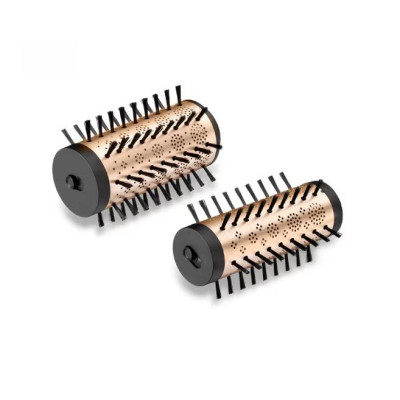 Фен-щітка BaByliss AS950E
