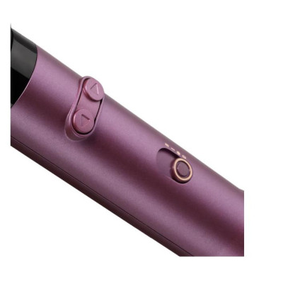 Фен-щітка BaByliss AS950E