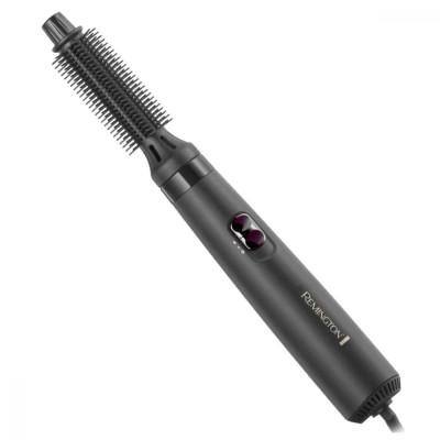 Фен-щітка Remington Blow Dry & Style AS7100