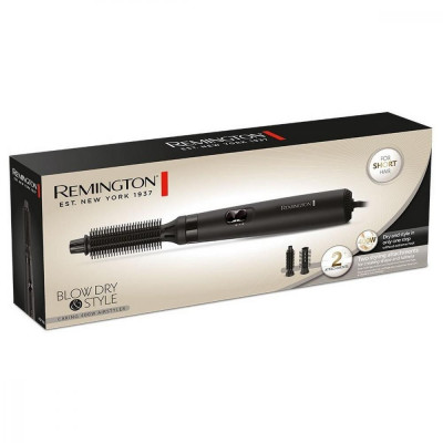 Фен-щітка Remington Blow Dry & Style AS7100