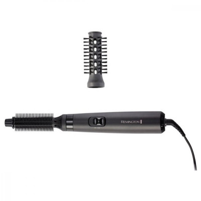 Фен-щітка Remington Blow Dry & Style AS7100