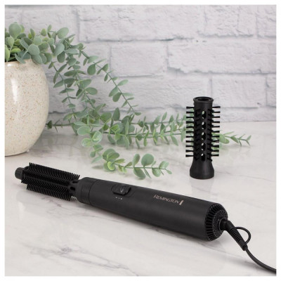 Фен-щітка Remington Blow Dry & Style AS7100