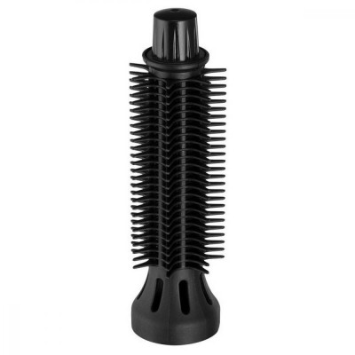 Фен-щітка Remington Blow Dry & Style AS7100