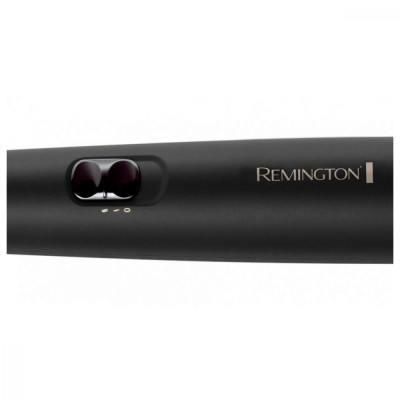 Фен-щітка Remington Blow Dry & Style AS7100