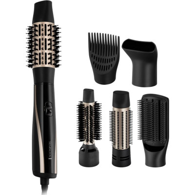 Фен-щітка Remington Blow Dry & Style AS7700