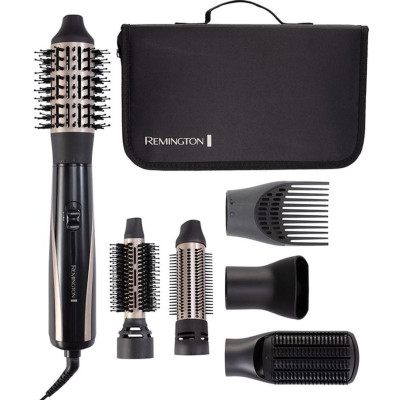 Фен-щітка Remington Blow Dry & Style AS7700