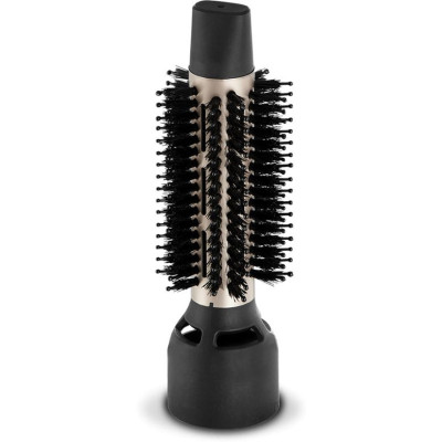 Фен-щітка Remington Blow Dry & Style AS7700
