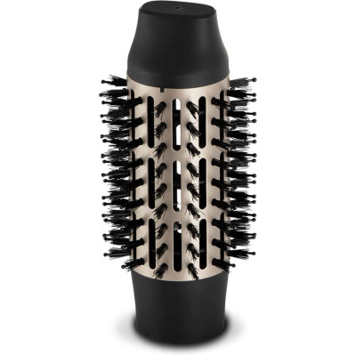 Фен-щітка Remington Blow Dry & Style AS7700
