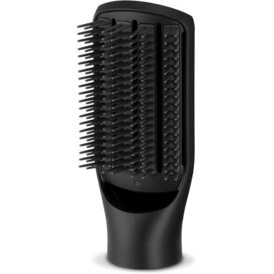 Фен-щітка Remington Blow Dry & Style AS7700