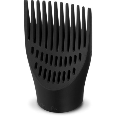Фен-щітка Remington Blow Dry & Style AS7700