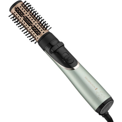 Фен-щітка Remington Botanicals Rotating Airstyler AS5860