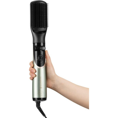 Фен-щітка Remington Botanicals Rotating Airstyler AS5860