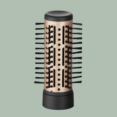 Фен-щітка Remington Botanicals Rotating Airstyler AS5860