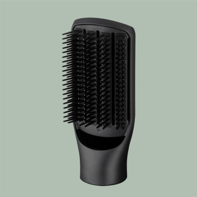 Фен-щітка Remington Botanicals Rotating Airstyler AS5860