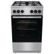 Газова плита Gorenje GG5A11XF