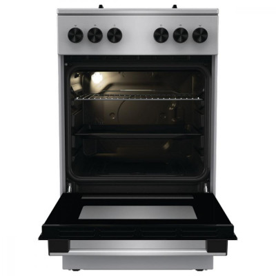 Газова плита Gorenje GG5A11XF