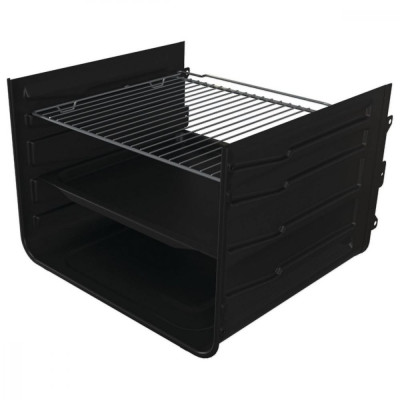 Газова плита Gorenje GG5A11XF