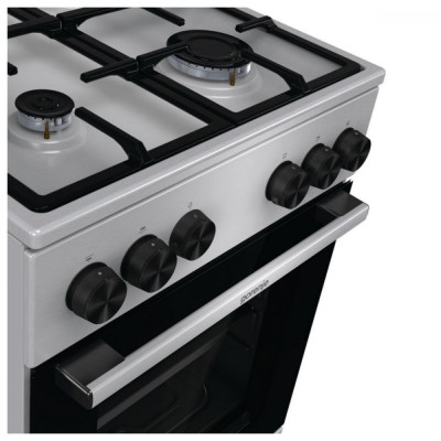 Газова плита Gorenje GG5A11XF
