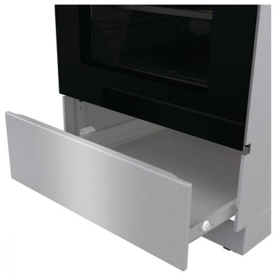 Газова плита Gorenje GG5A11XF