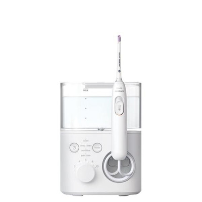 Іригатор Philips Sonicare Power Flosser 7000 HX3911/40