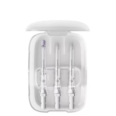 Іригатор Philips Sonicare Power Flosser 7000 HX3911/40